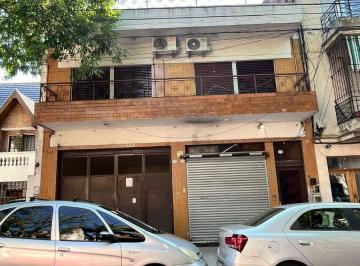 Local comercial de 1 ambiente, Flores · Local de 515 m² en Excelente Ubicacion