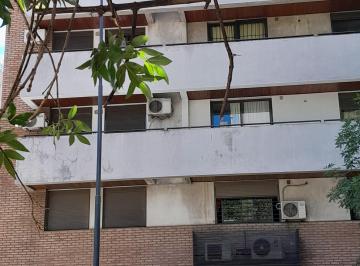 Departamento de 7 ambientes, Córdoba · Nueva Cba. Se Vende - Excel Depto 2 Dormit. Gran Balcon