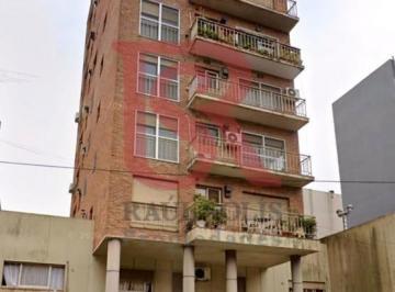 Departamento · 32m² · 1 Ambiente · Dn - Oficina/monoambiente con Division en Alquiler!