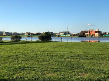 TAV-TAV-7136_2 · Venta de Lote Terravista - Oportunidad Excelente Ubicación!