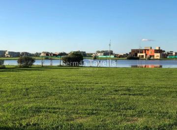 TAV-TAV-7136_2 · Venta de Lote Terravista - Oportunidad Excelente Ubicación!