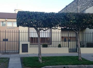 Casa de 4 ambientes, La Matanza · Oportunidad Casa en Lote Propio 4 Amb. a Una Cuadra de Av Arieta