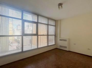 Oficina comercial de 1 ambiente, Rosario · Venta – Oficina Comercial - Zona Centro - Rosario.