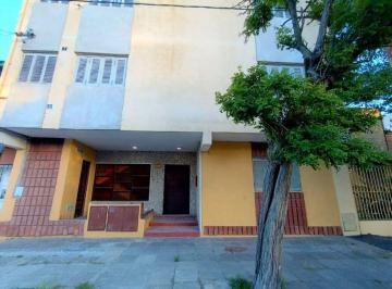 Departamento de 1 ambiente, San Clemente del Tuyú · Departamento Alquiler Temporal