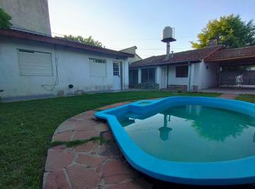 Casa · 95m² · 3 Ambientes · Casa Chalet en Venta en El Talar, Tigre, G. B. a. Zona Norte