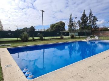 Oficina comercial · 45m² · 3 Ambientes · 2 Cocheras · Oficina en Altos de Hudson I