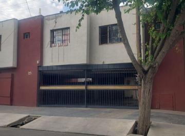 Departamento de 2 ambientes, Dorrego · Departamento Venta Planta Baja Dorrego