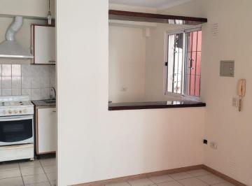 Departamento de 2 ambientes, Dorrego · Departamento Venta Planta Baja Dorrego