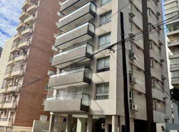 Departamento · 53m² · 3 Ambientes · 1 Cochera · Departamento de 3 Ambientes con Cochera en Venta en La Isla
