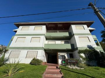 Departamento · 35m² · 3 Ambientes · 1 Cochera · Departamento en Venta