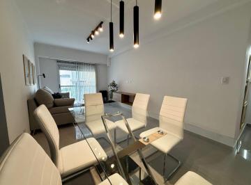 Departamento de 3 ambientes, Mar del Plata · Venta Departamento 3 Ambientes con Balcón a La Calle Zona Plaza Mitre