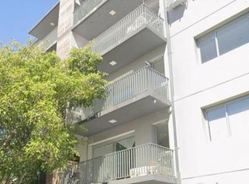 Departamento de 2 ambientes, Tigre · Venta de Departamento de 2 Amb en Tigre Centro