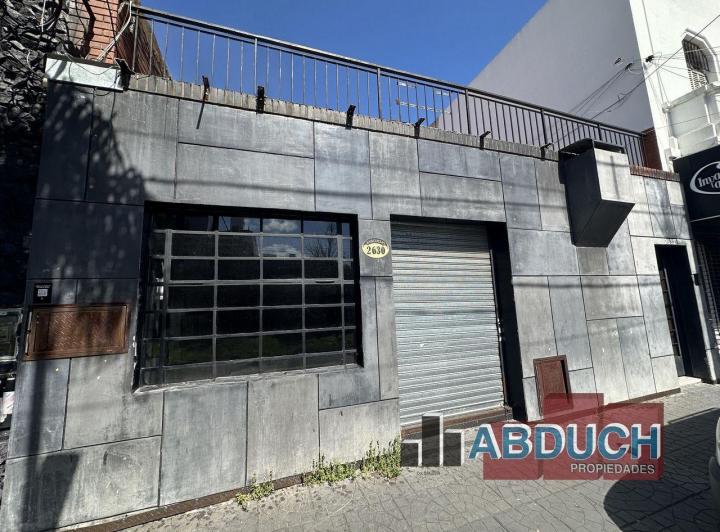 Casa · 315m² · 5 Ambientes