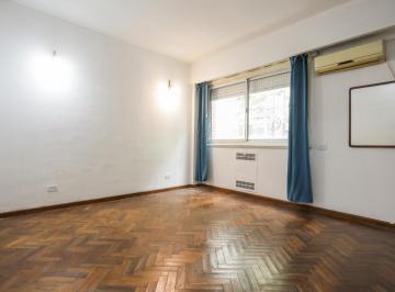 Departamento · 97m² · 3 Ambientes · Venta Departamento 3 Ambientes en Recoleta