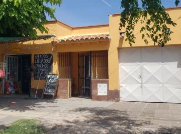 Casa de 6 ambientes, Maipú · Casa Urquiza Coquimbito