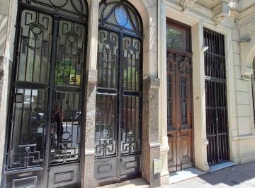 Oficina comercial · 320m² · Oficina en Balvanera