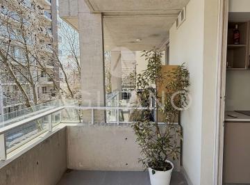 Departamento · 60m² · 2 Ambientes · Venta Departamento 2 Amb Bonjo 9
