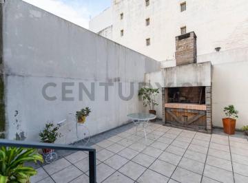 PH · 57m² · 3 Ambientes · Venta PH 3 Ambientes con Patio - Lanus