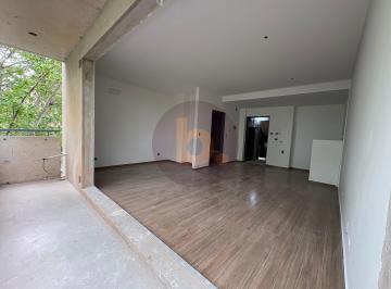 Departamento de 1 ambiente, Villa Crespo · Semipiso Monoambiente con Amplio Balcon con Financiación Propia