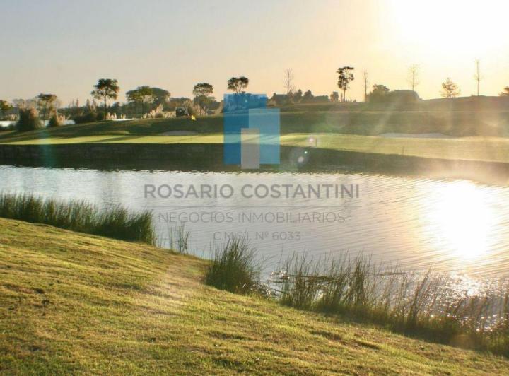 Terreno · 1332m²