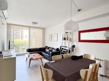 Departamento de 3 ambientes, Belgrano · Venta 3 Ambientes Nuevo Amenities con Seguridad en Belgrano José Hernández y Cuba