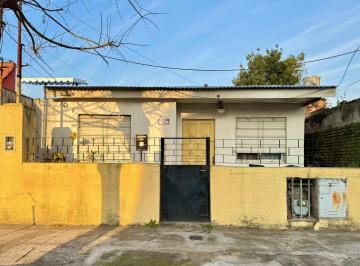 PH · 51m² · 3 Ambientes · PH en Venta Villa Adelina 3 Ambientes