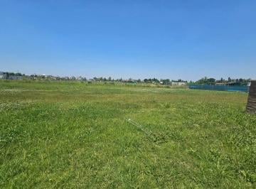 Terreno · 520m² · Terreno Lote en Venta en Santa Sofía, Pilar del Este, Pilar