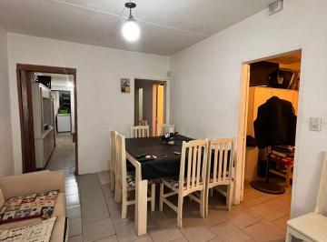 Casa de 3 ambientes, Neuquén · Casa en Una Planta de 3 Dorm.