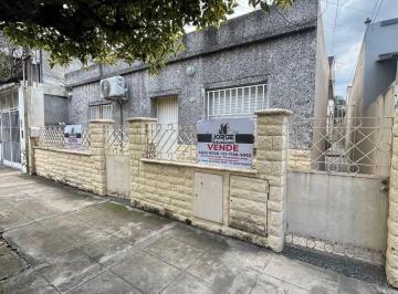 Casa de 1 ambiente, La Matanza · Venta Dos Propiedades en Conjunto Ideal Inversor o Familia Grande