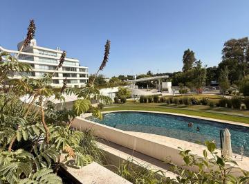Foto · 2 Dorm. - Complejo Saint Jordi - Villa Belgrano
