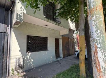 Casa de 6 ambientes, Lanús · Casa en Venta en Lanus Este