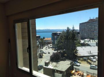 Departamento de 3 ambientes, San Carlos de Bariloche · Excelente Depto Centrico - Salta Al 180 Esquina Paso con Cochera