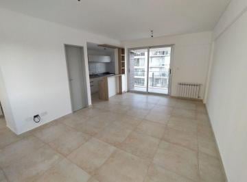 RLD-RLD-2526_2 · Venta Dto 2 Amb 50 m² Palomar - Dvh - Calef Radiadores - Exc Ubicacion