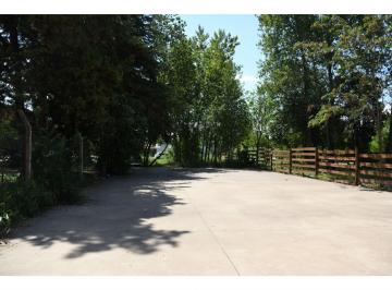 Terreno · 400m² · Terreno 400 m². Los Pinos 2.calle 48. Alvarez