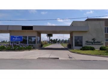 Terreno · 360m² · Tierra de Sueño 3. Roldan. con Corta Financiacion.