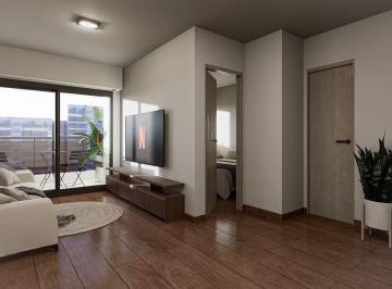 Departamento · 39m² · 2 Ambientes · Mitre 1167 - Monoambiente - a Estrenar