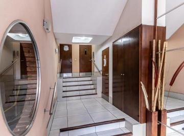 Departamento · 63m² · 4 Ambientes · Buenos Aires 1470 - 2 Dorm.