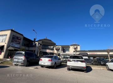 RCP-RCP-1927_2 · Local. | Au Dr. Ricardo Balbín Al 5300
