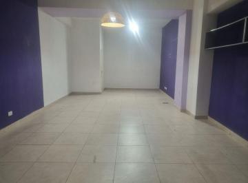 imagen1 · Se Vende Local en Chacarita