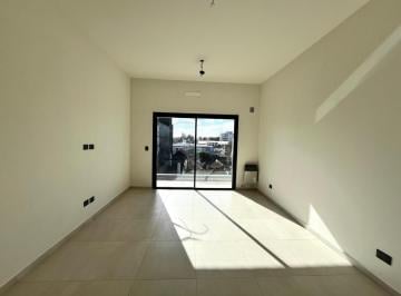 ZUN-ZUN-868_2 · Departamento 2 Ambientes. | Av Balbin Al 400