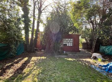 ZUN-ZUN-1164_2 · Casa 4 Ambientes. | Florencio Sánchez Al 1500