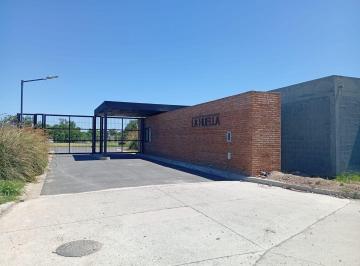 ZUN-ZUN-1165_2 · Lote. | Rio Segundo Al 2000
