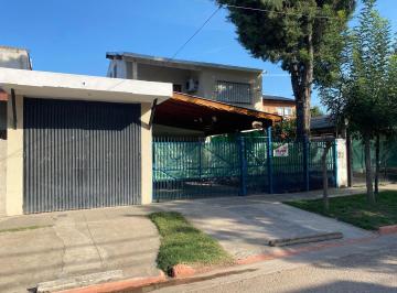 ZUN-ZUN-1169_2 · Casa 3 Ambientes. | Matheu Al 4500