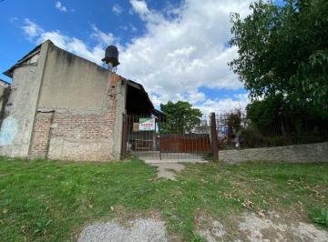 ZUN-ZUN-1176_2 · Casa 3 Ambientes. | Hooke Al 2500