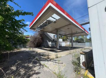 ZUN-ZUN-1194_2 · Lote. | Av Balbin y Gaspar Campos