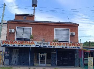 ZUN-ZUN-1215_2 · Casa 3 Ambientes. | San Emilio Al 1900