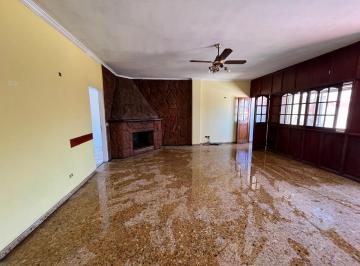 ZUN-ZUN-1230_2 · Departamento 4 Ambientes. | Pte. Arturo Umberto Illia Al 4800