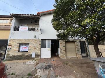 Terreno · 214m² · Lote 10.7 de Frente Zona Hipódromo.