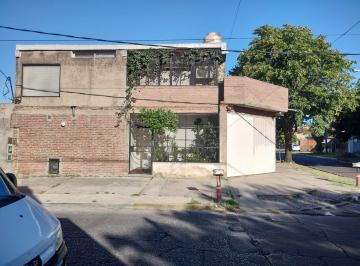 PH · 135m² · 3 Ambientes · 1 Cochera · Venta PH 3 Ambientes Tipo Casa