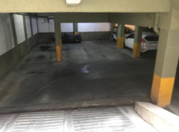 Garage · 15m² · 1 Cochera · Cochera Doble Cubierta en Victoria